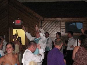 M & A Entertainment - Greeneville