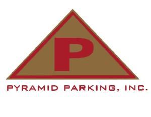 Pyramid Parking, Inc.