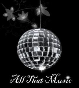 All That Music DJ Up Lighing Photo Booth Candy Buffet - Portland, Portland