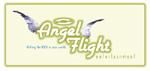 Angel Flight Entertainment, Fredericksburg