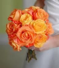 With This Kiss I Thee Wed