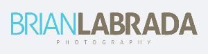 Brian LaBrada  Photography