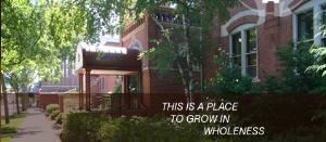 Franciscan Spirituality Center