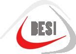 BESI