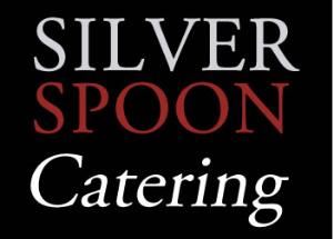 Silver Spoon Catering