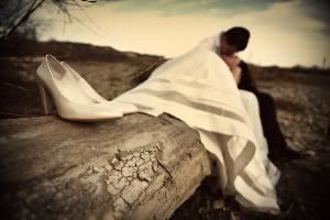 Luminance Wedding Films