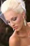 L.Marie™ Makeup Consulting Team, Tampa