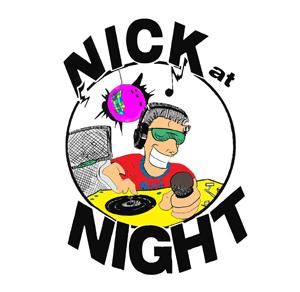Nick At Night DJ Service