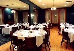 State Room, Avalon Events Center, Fargo — State Room
