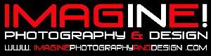 Imagine Photography & Design