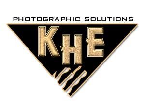 Kurt Howland Enterprises, Deltona