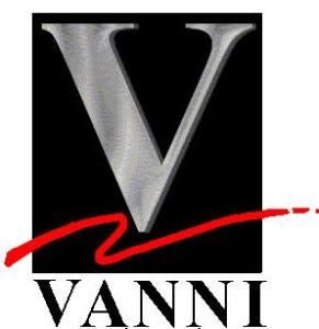 Vanni Productions, Chagrin Falls