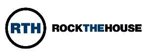 Rock the House Entertainment, Bedford — Rock The House is a full-service event company focusing on Production, Entertainment & Multimedia. RTH works on more than 650 events per year; including signature Galas, creative Corporate events, lavish Weddings, posh Bar/Bat Mitzvahs, and more.