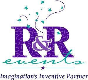 R & R Events Inc., Baltimore