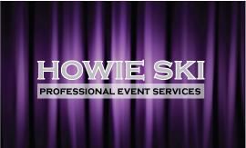Howie Ski Event Technology