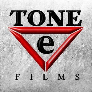 TONE-e FILMS