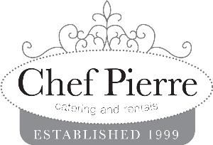 Chef Pierre's Catering, Yellowknife