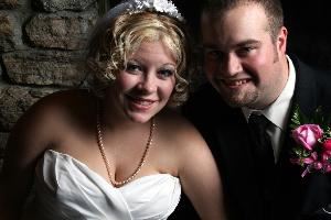 T. B. Photography