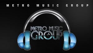 Metro Music Group - New London