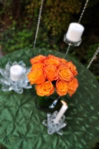 Enchanted Events of Atlanta, Atlanta