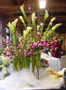 Hawthorn Florist and Gift Shop