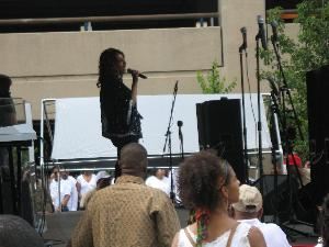 Class A Music Productions