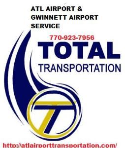 Airport Limo  &  Taxi Service, Duluth — # Airport Taxi Service 2.00 pure mil
# Airport Transfers 
# Airport Car Service 
# Town Car Service for Special Events
# Special Event Transportation to Atlanta Braves & Falcons Games
# Airport Transfers, airport car service from your home office or business to Hartsfield Jackson airport. We also offer late night Airport Transportation from your home.