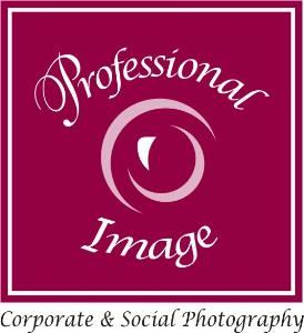 Professional Image Photography, Rectortown