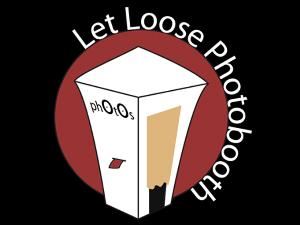 Let Loose Photobooth LLC, Saint Louis