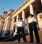 American Asset Protection®