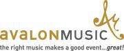 Avalon Music, Houston — Avalon Music is the premier booking agency for all types of music in the greater Houston area.