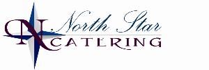 North Star Catering