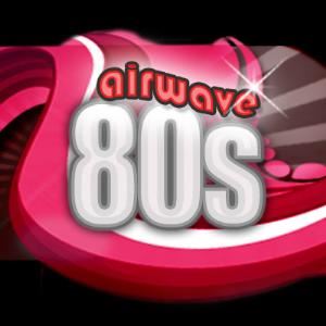 Airwave 80s Band - Houston, Houston — Guess who Gigmasters named "Top '80s Band Nationwide"? We're Airwave 80s band, and we play all the fun dance tunes you used to hear on MTV. Blondie, The B52s, The Go-Gos, INXS, Cyndi Lauper, The Cure, Talking Heads and many more. Check out video of our live performances: www.airwave80s.com

Call Mark to customize a show for your event: 512-785-4483