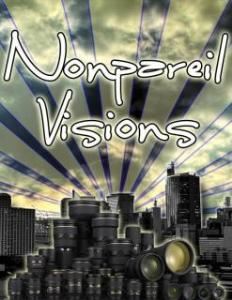 Nonpareil Visions, Colton