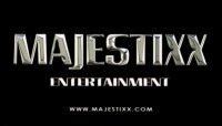 Majestixx DJ Entertainment