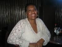 Jeri's Catering Services