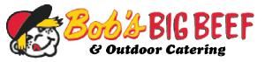 Bob's Big Beef, Berkeley Springs