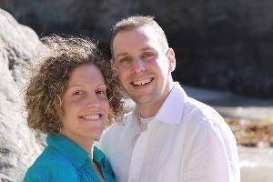 Anne Whitty Photography, Severna Park
