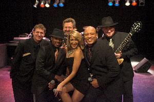 Philly Event  Group - Live Music