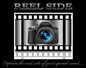 Click to see Profile