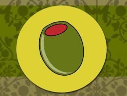 Olive Express