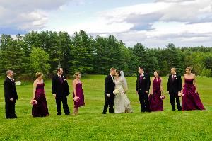Donna Corey Photography