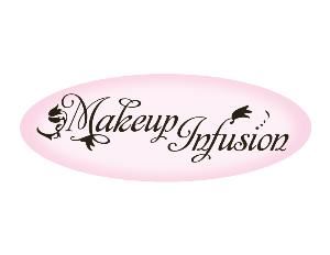 Makeup Infusion