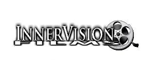 InnerVision Films