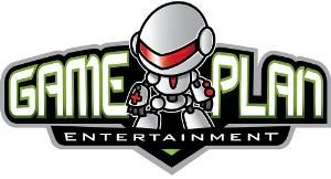 Game Plan Entertainment