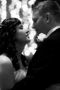 John Melancon Photography