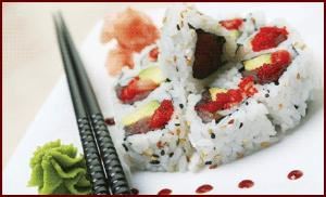 Delicious Delivery Boca Raton Catering