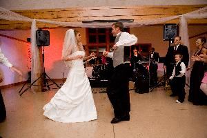 Ever After Weddings & Entertainment