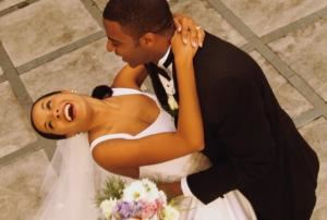 Rhode Island Disc Jockeys-DJs Service, Warwick