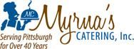Myrna's Catering, Inc